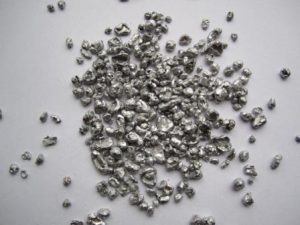 contracted bits of hazardous components