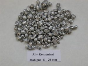 contracted bits of hazardous components